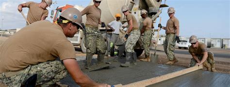 navy.mil zoominfo|Naval Facilities Engineering Command (NAVFAC .